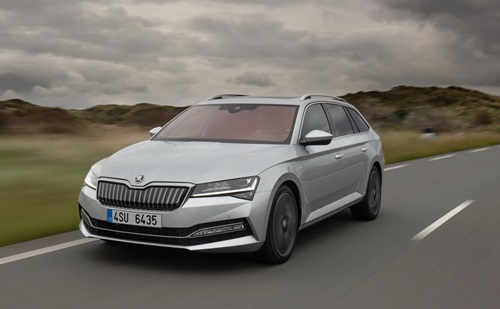 What's the Best Family Car in 2024 | Motorcheck Blog