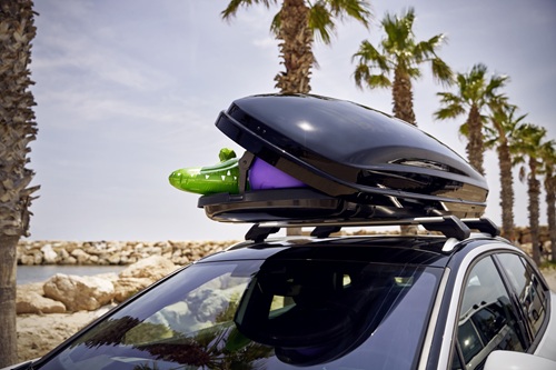 Car Maintenance Tips: Preparing Your Car for Ireland’s Weather