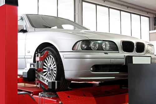 How Much Is A Car Service Motorcheck Blog