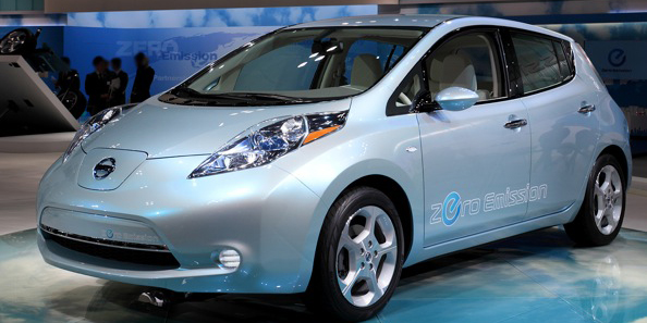 electric-car-incentives-pose-questions