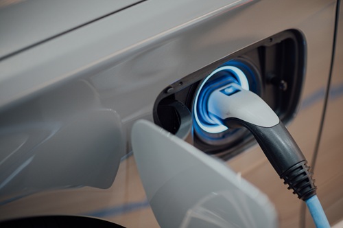 The €5,000 EV VRT Relief Ends in December: What It Means If You're Buying An Electric Car In Ireland